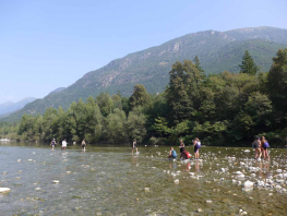 25 Tessin 3 014.jpg